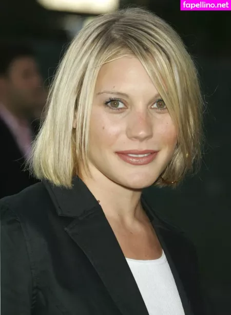 Katee Sackhoff OnlyFans Thumbnail #vUtLdFzSfY