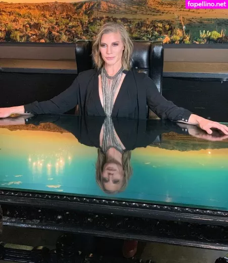 Katee Sackhoff OnlyFans Thumbnail #xUyEnCuoy4