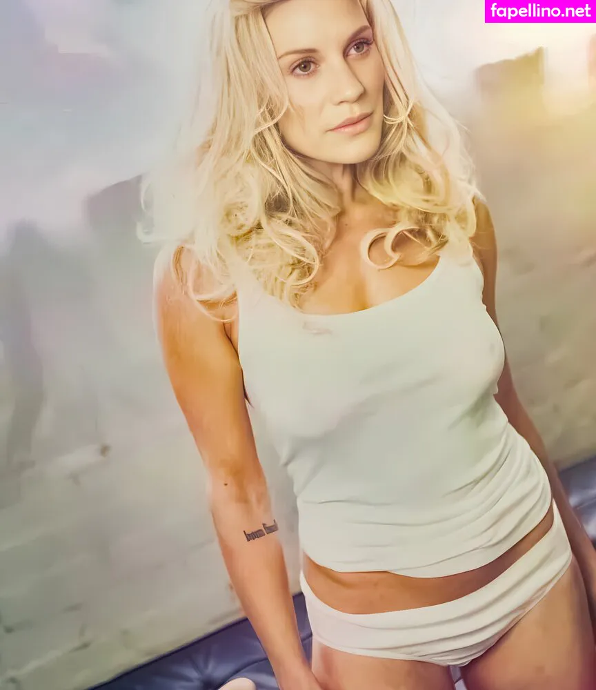 therealkateesackhoff Nude Leaked OnlyFans Photo #yyYqt2Aqe4