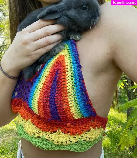 Katee Schornegg OnlyFans Thumbnail #OdctSUemf6