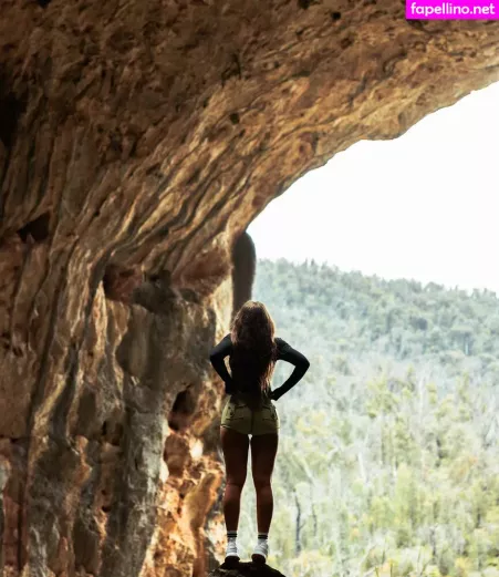 Katee Schornegg OnlyFans Thumbnail #PJwKRO4SiP