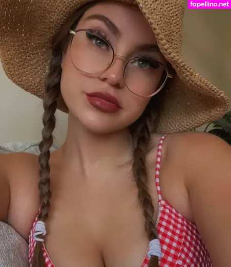 Katee Schornegg OnlyFans Thumbnail #wbGnQavKSk