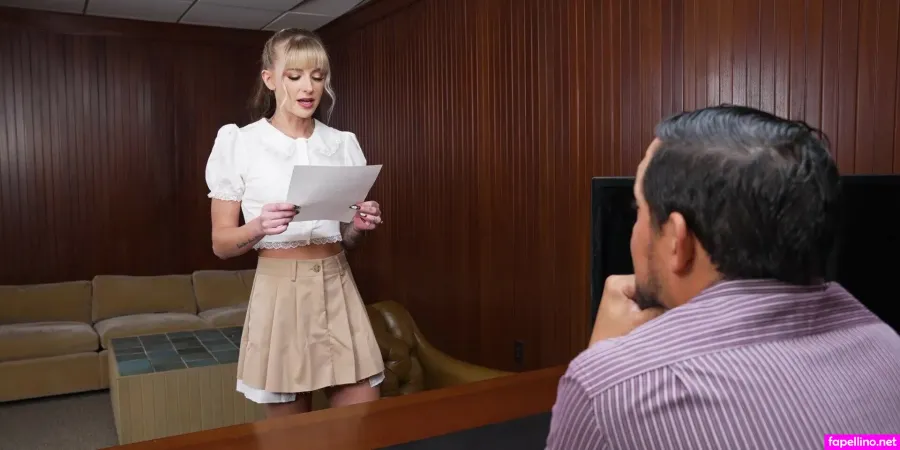 Katee V OnlyFans Thumbnail #Ep0cmPKOLz