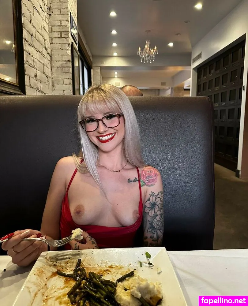 kateev_xxx, katievigos Nude Leaked OnlyFans Photo #k70D672hzi