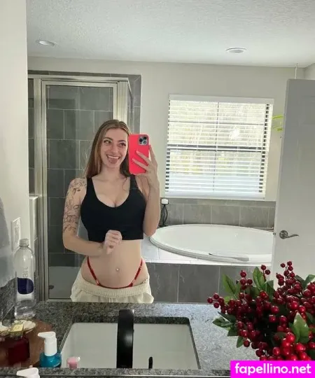 Katee Main Profile Photo