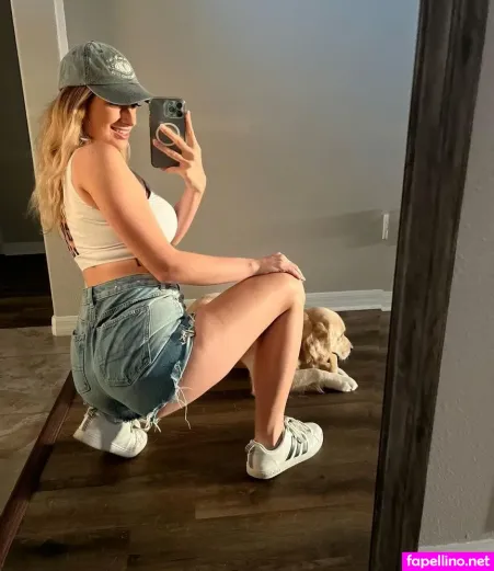 Katee OnlyFans Thumbnail #TD3OxAxjq2