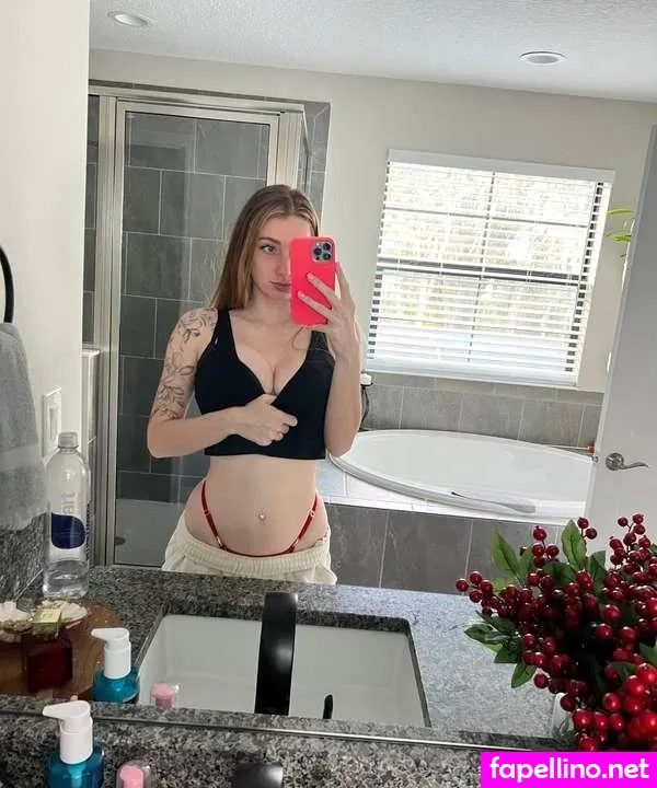 https:, kateedavis69, wildkatee Nude Leaked OnlyFans Photo #VjjQP9hMKP