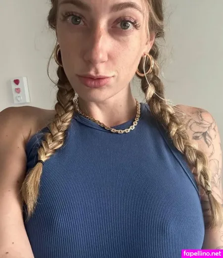 Katee OnlyFans Thumbnail #mFJoEHK2Ii