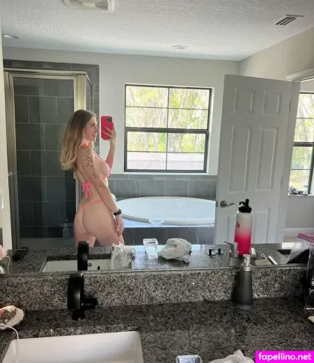 Katee OnlyFans Thumbnail #on6IkmBgZd