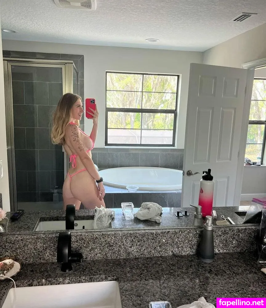 https:, kateedavis69, wildkatee Nude Leaked OnlyFans Photo #on6IkmBgZd