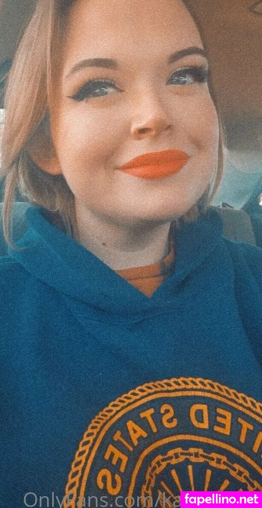 kateebugs Nude Leaked OnlyFans Photo #6PW1BC8iaw