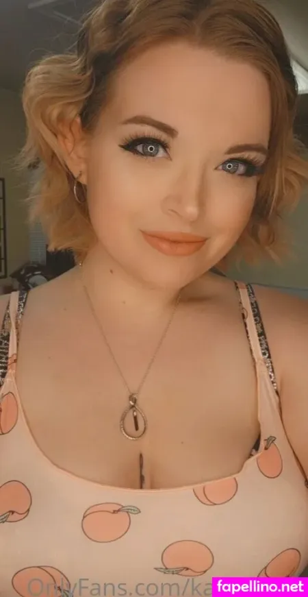 Kateebugs OnlyFans Thumbnail #GVnBpOLmLA