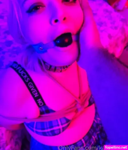 Kateebugs OnlyFans Thumbnail #KmRu1jcqLd