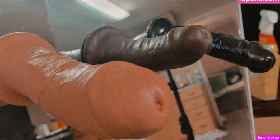 Kateebugs OnlyFans Thumbnail #RuBTRnOBex