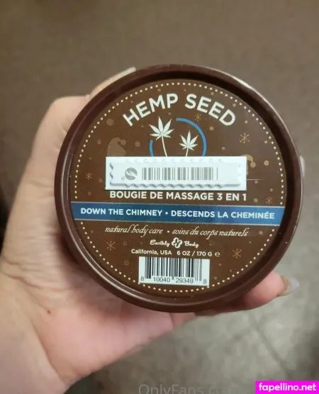 Kateebugs OnlyFans Thumbnail #YghZ31ugNB