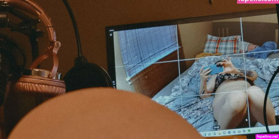 Kateebugs OnlyFans Thumbnail #ai7UFPyhfk