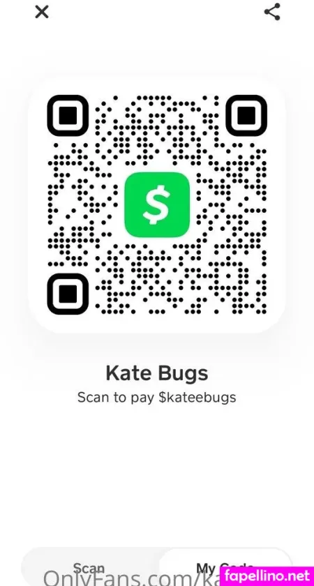 Kateebugs OnlyFans Thumbnail #r58WBggVQp