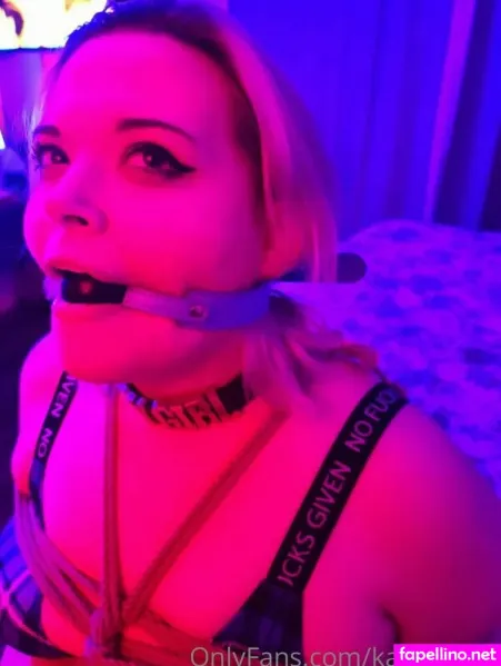 Kateebugs OnlyFans Thumbnail #uy2QsSQtba