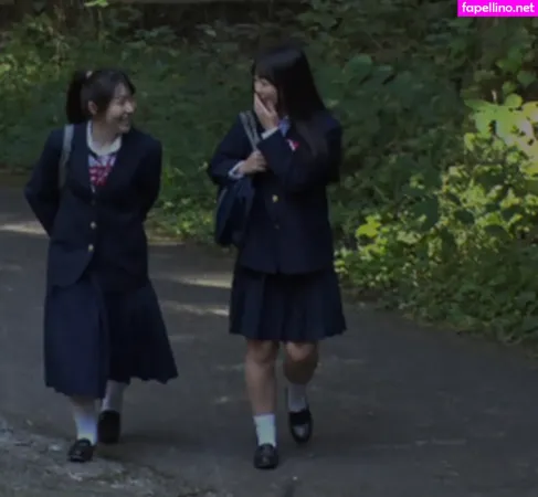 Kateekasey OnlyFans Thumbnail #FpQIvf5bnd