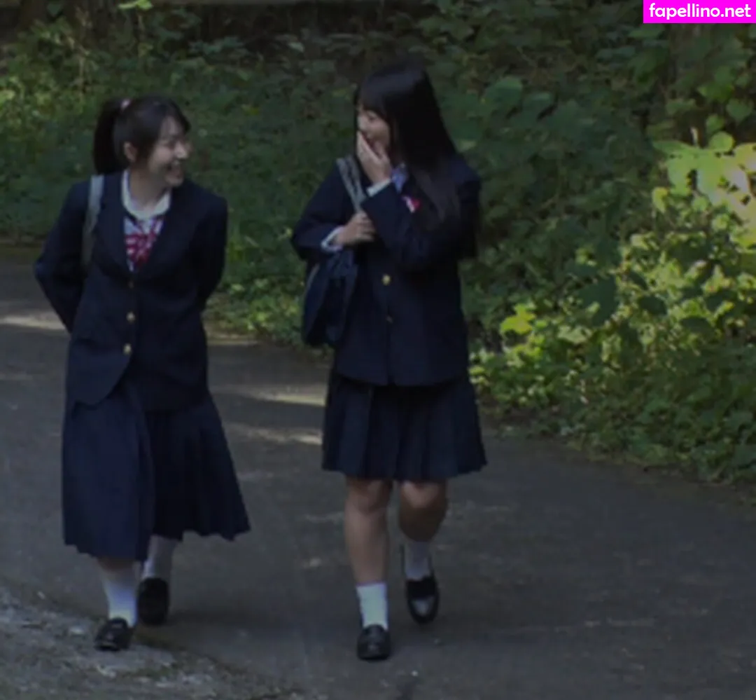 kateekasey, katiekbae Nude Leaked OnlyFans Photo #FpQIvf5bnd