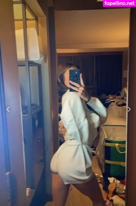 Kateekasey OnlyFans Thumbnail #M0Pu0uJSIy