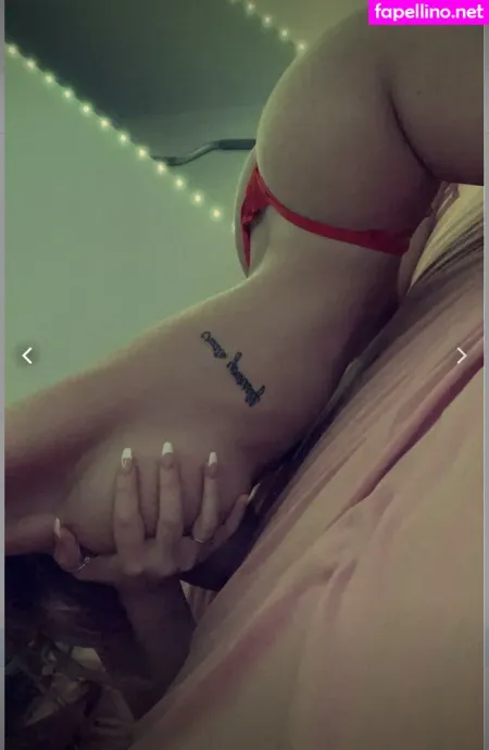 Kateekasey OnlyFans Thumbnail #m2T38c1Tha