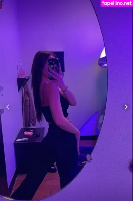 Kateekasey OnlyFans Thumbnail #w6jTw8E4Ev