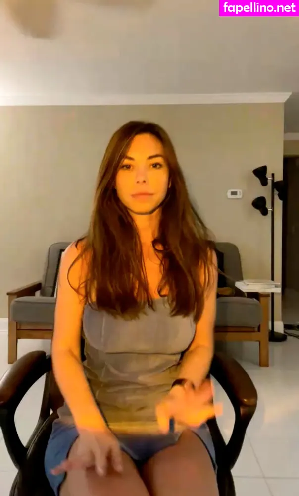 Katee owen, katee0wen, kateelife Nude Leaked OnlyFans Photo #5ffh4WIv51