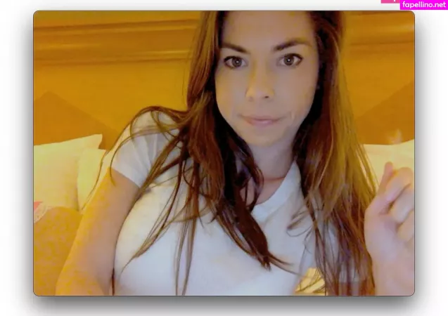 Kateelife OnlyFans Thumbnail #ENbkSGD448