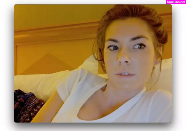 Kateelife OnlyFans Thumbnail #Ib67z08nvX