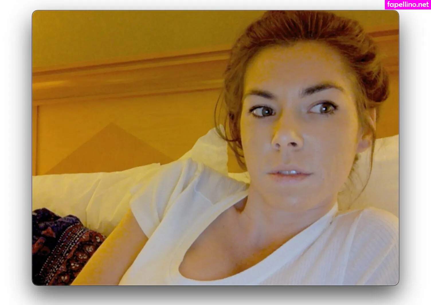 Katee owen, katee0wen, kateelife Nude Leaked OnlyFans Photo #Ib67z08nvX