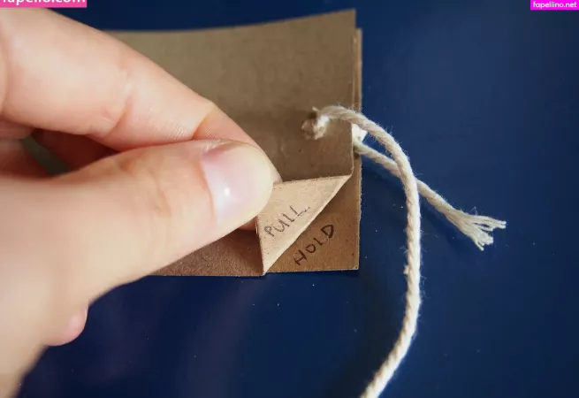 Kateelife OnlyFans Thumbnail #XrIqOAmAIX