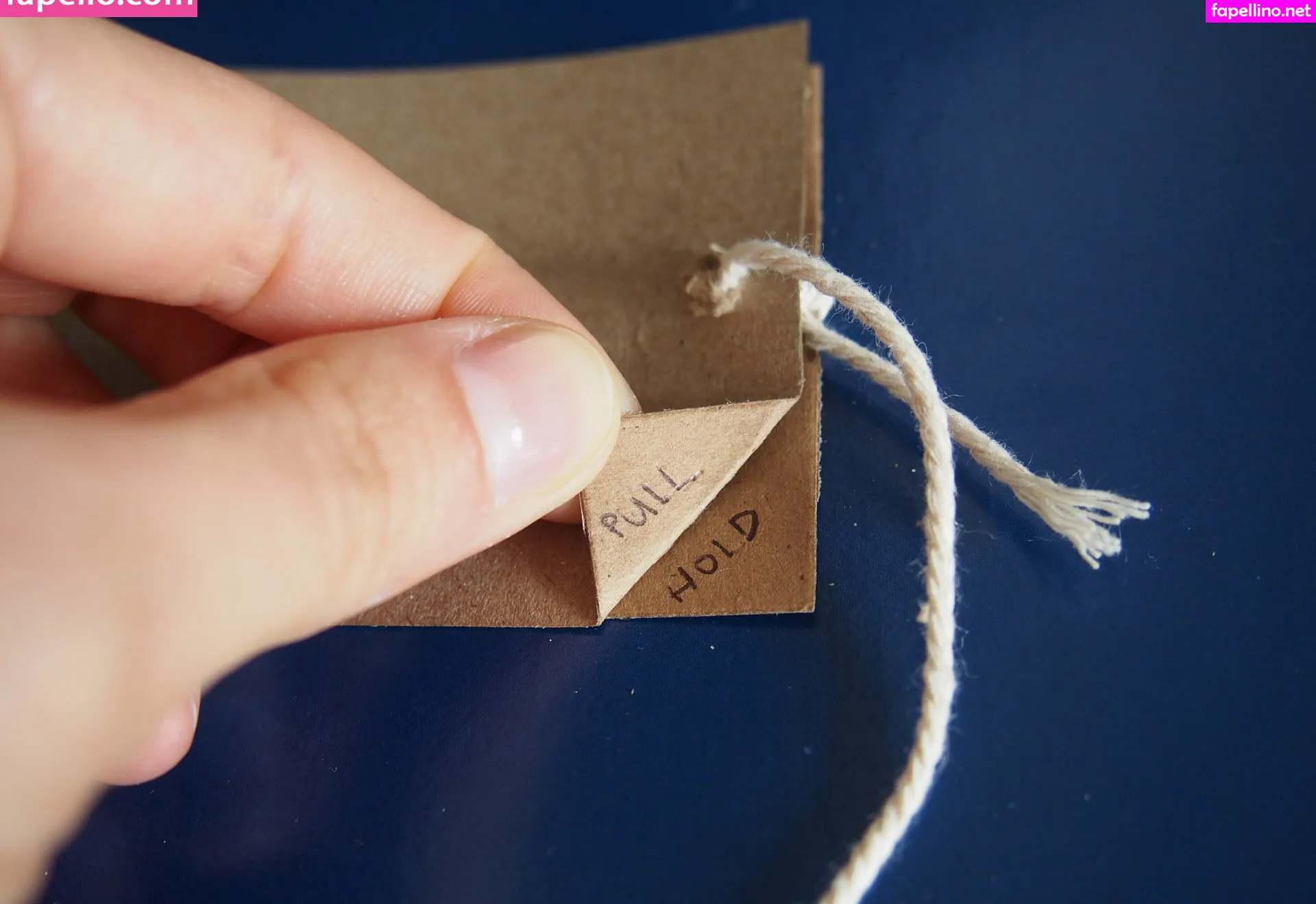 Katee owen, katee0wen, kateelife Nude Leaked OnlyFans Photo #XrIqOAmAIX