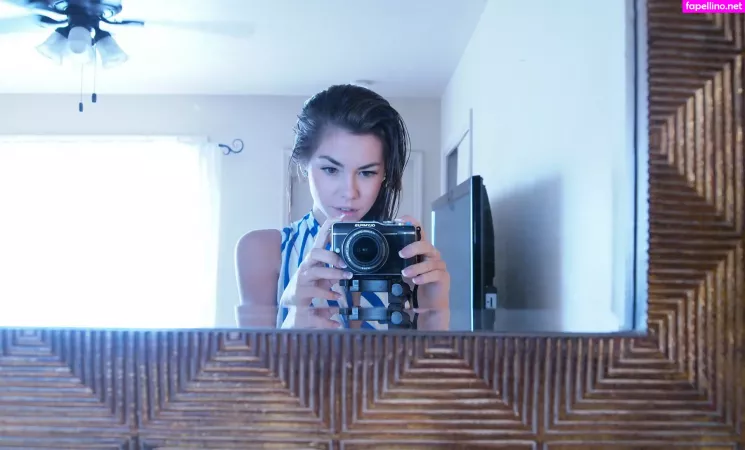 Kateelife OnlyFans Thumbnail #ciHb5s7aun