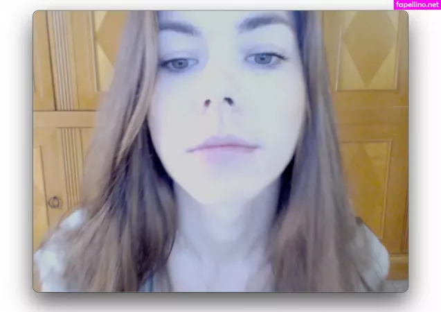 Kateelife OnlyFans Thumbnail #sGklfedobq