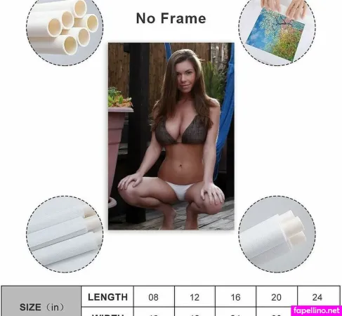 Kateeowen OnlyFans Thumbnail #Pj6xcrNQl7