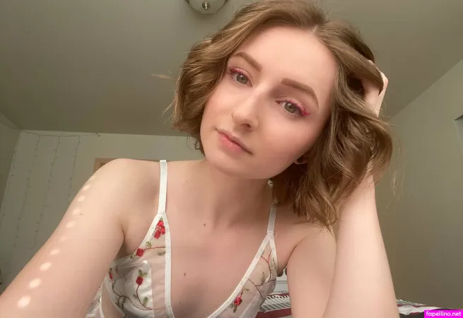 Katefaefree OnlyFans Thumbnail #A3wqtwHIFg