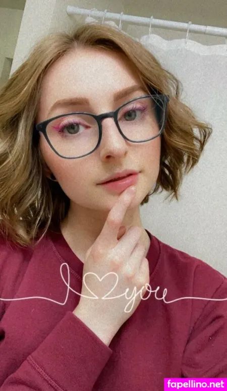 Katefaefree OnlyFans Thumbnail #M2JRINaZHY