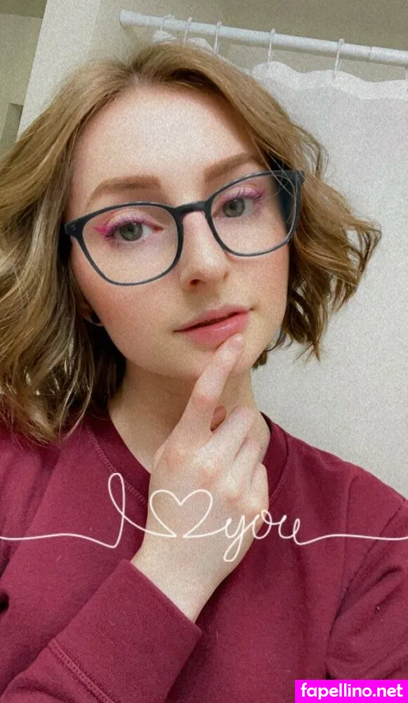 kateafree, katefaefree Nude Leaked OnlyFans Photo #M2JRINaZHY