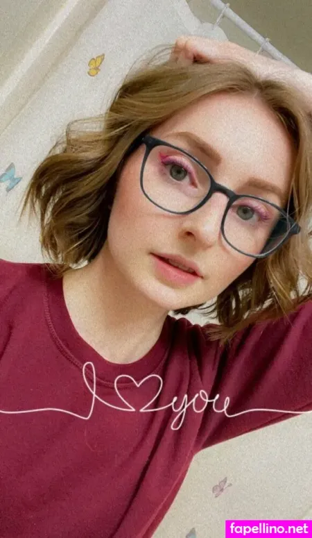 Katefaefree OnlyFans Thumbnail #d2huAo8e0o