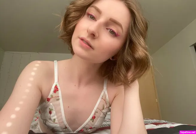 Katefaefree OnlyFans Thumbnail #ei3a0idyvG