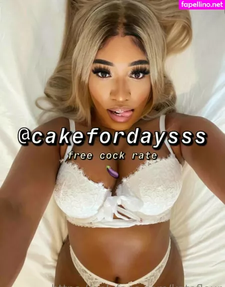 Katefleur OnlyFans Thumbnail #4YNCF9qCBz