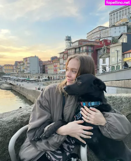 Katefleur OnlyFans Thumbnail #FtO0RIzoI2