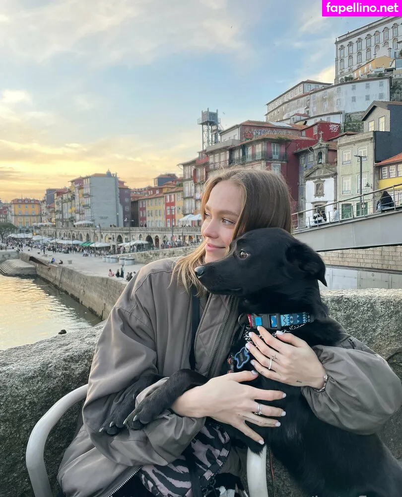 kate.fleur.young, katefleur Nude Leaked OnlyFans Photo #FtO0RIzoI2