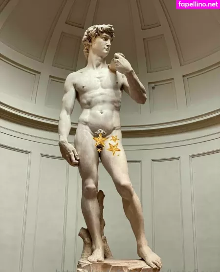 Katefleur OnlyFans Thumbnail #ntnMSxQKgw