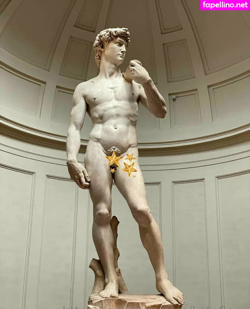 kate.fleur.young, katefleur Nude Leaked OnlyFans Photo #ntnMSxQKgw