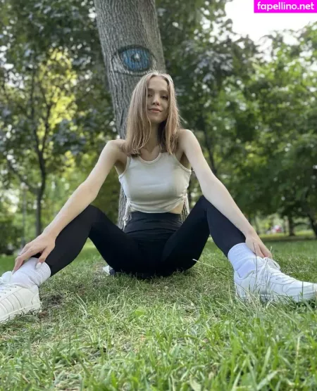 Katefleur OnlyFans Thumbnail #sj5mPUSMOH