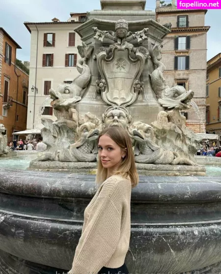 Katefleur OnlyFans Thumbnail #zlbT4ttnOB