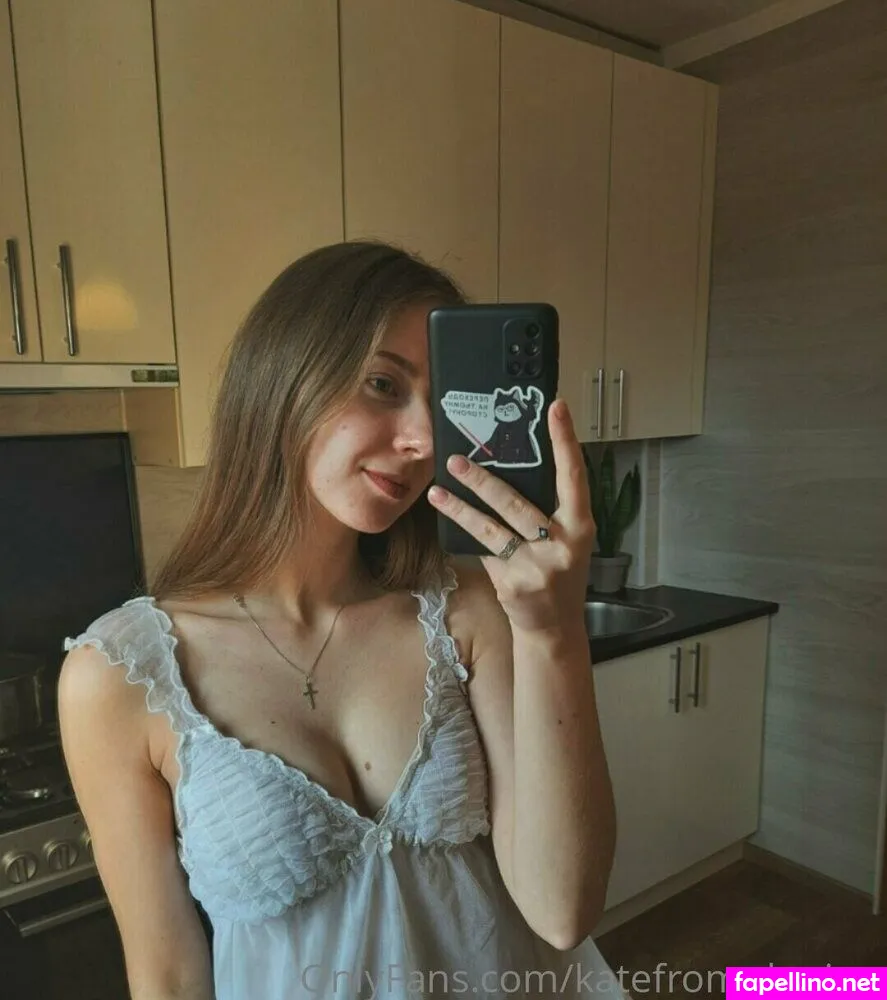 katefromukraine, thatket Nude Leaked OnlyFans Photo #6qcPoyp4DJ