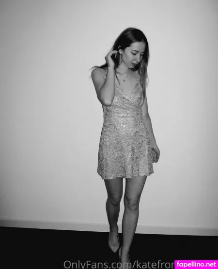 Katefromukraine OnlyFans Thumbnail #6r0NTQwmnL